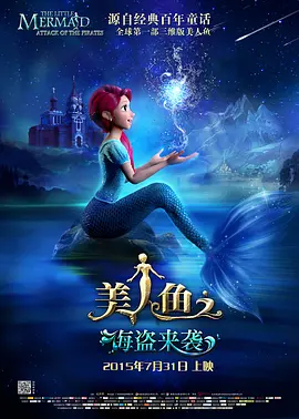 亚洲视频精选