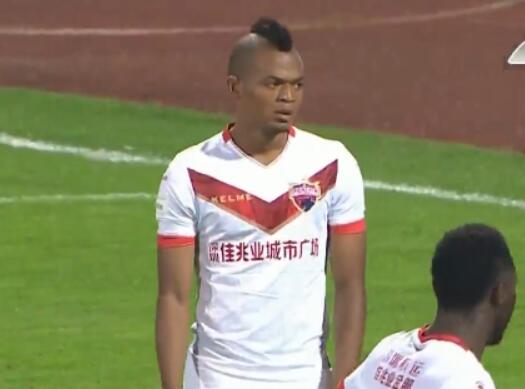 小樱同人