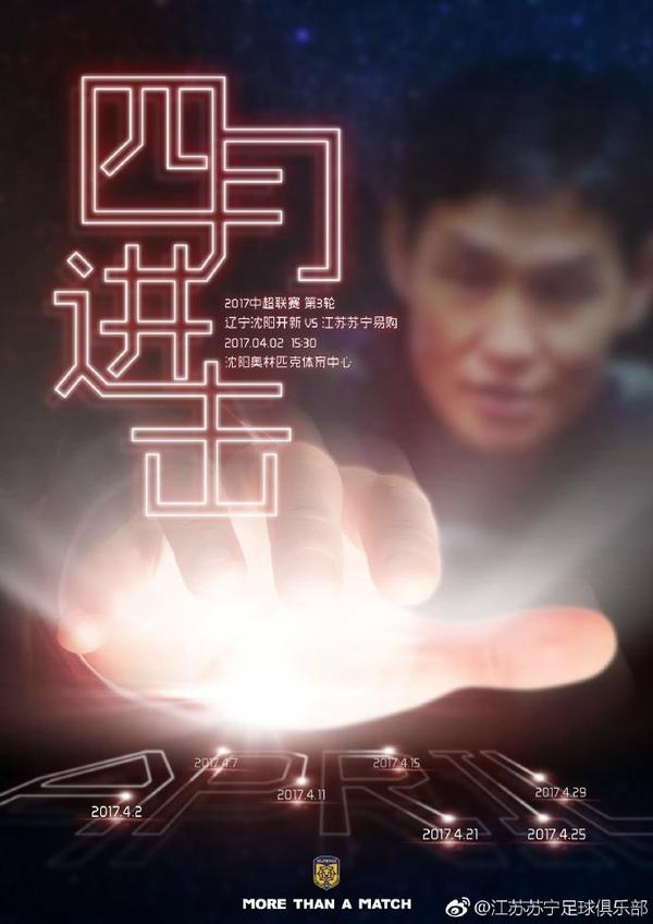 白丝老师喂我乳让我扒开双腿小说