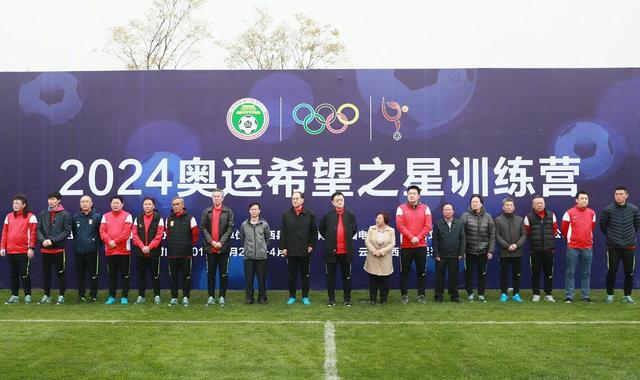 美国农夫十次