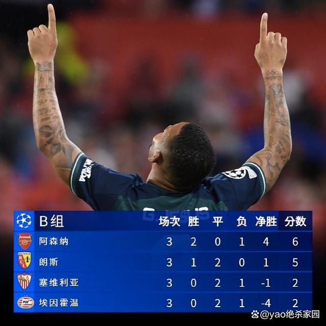 性感的裸体探险