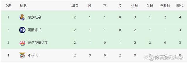 久久精品一区二区国产