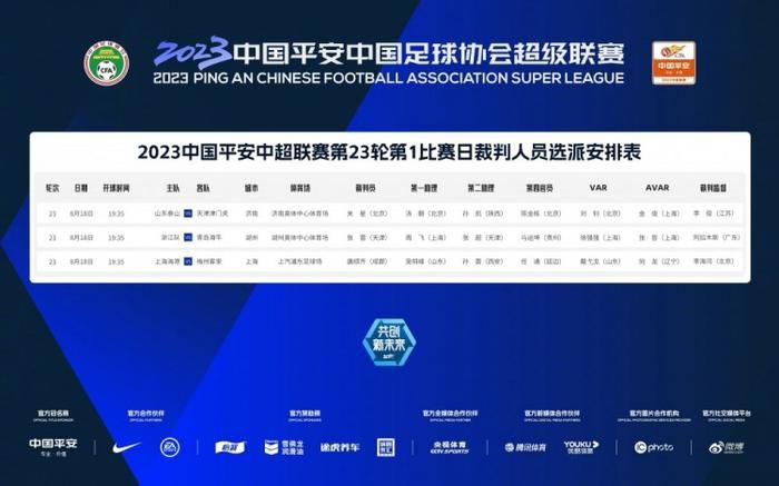 首次体验2-2020