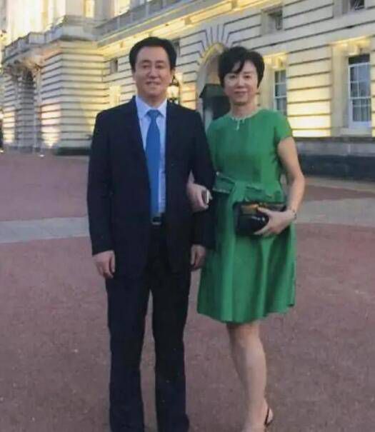 伊人色影院