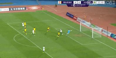 在线观看免费国产视频