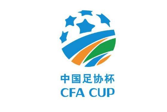 五月天六月色