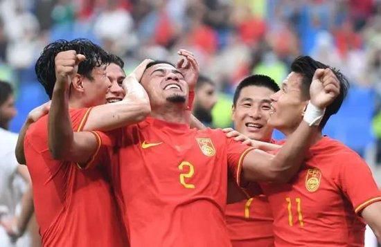 恋爱成人俱乐部