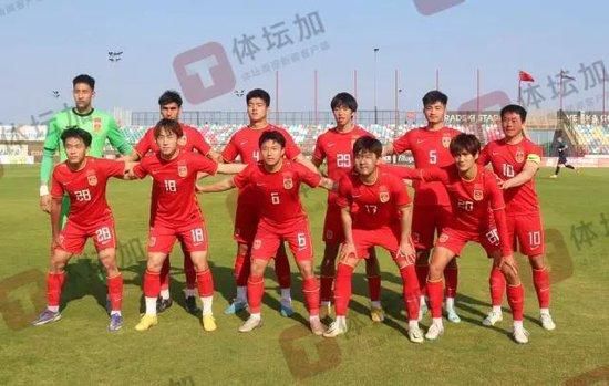 精品一区二区三区免费视频