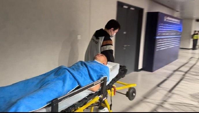 男男情趣视频