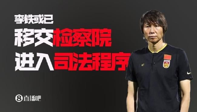 国产蜜桃午夜亚洲精品电影网