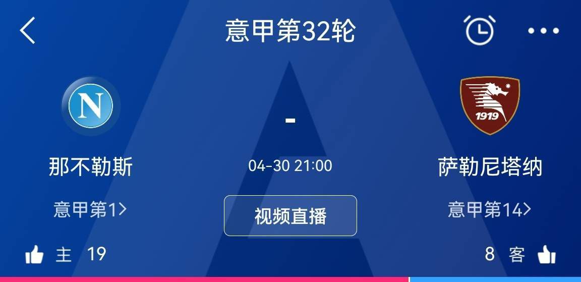 姚婷,许雷,沈美茹的小说