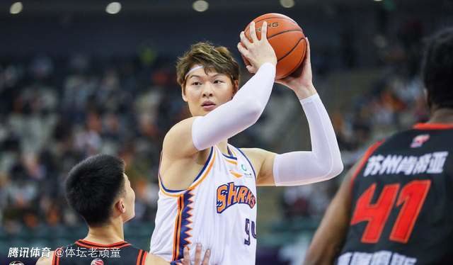 婷婷在线五月