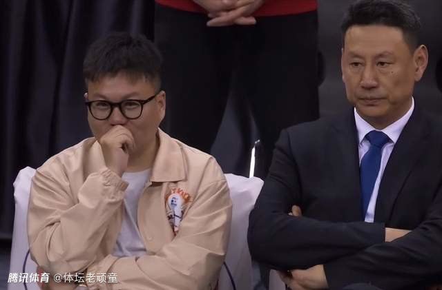 不伦派对
