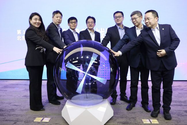 国产福利片在线观看