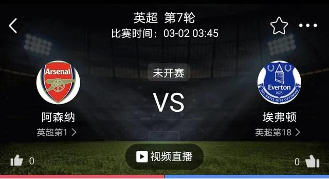福利视频二区