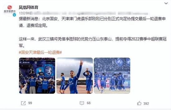 国内成人啪啪网站