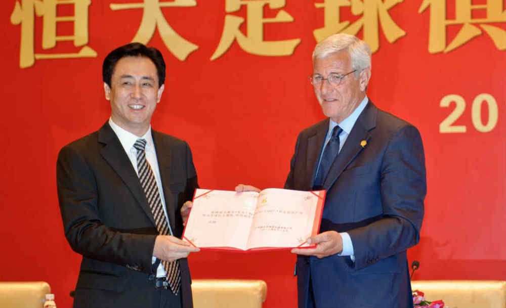 迷人的保姆2