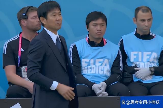 免费一级在线观看