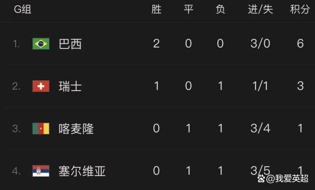 青青草视频网站