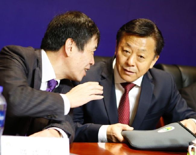 懂色av一区二区三区免费看