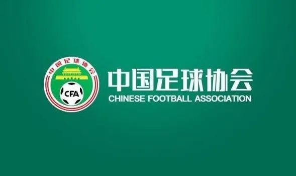 善良的小姨啊
