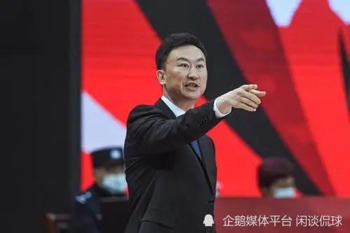 亚洲综合激情九月婷婷