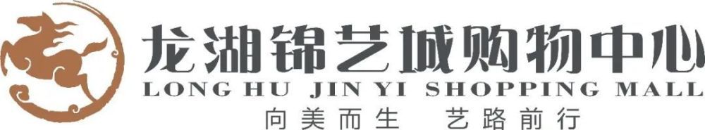 诱人的按摩服务