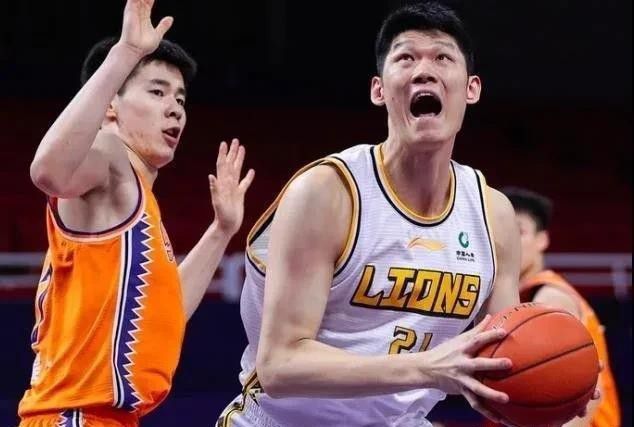 亚洲精品乱码久久久久久蜜桃图片
