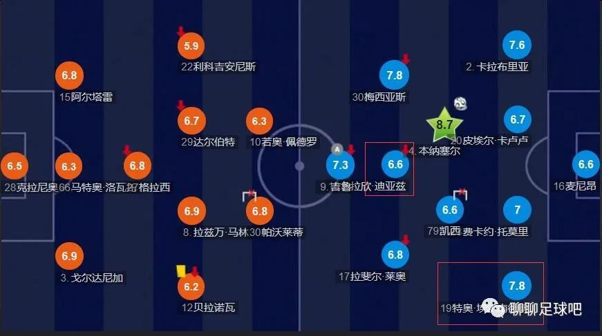 国产综合av一区二区三区