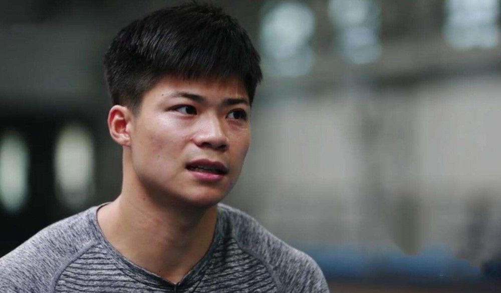 日本高清一本二本三本如色坊