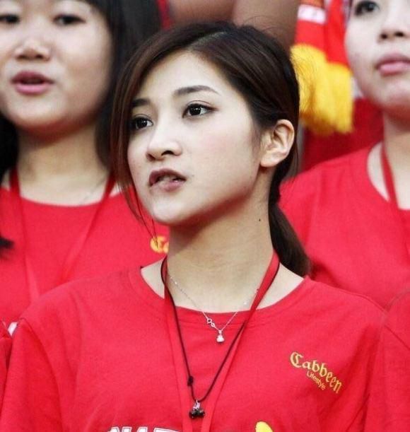 1024国产在线