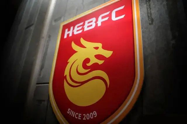 午夜免费观看_视频在线观看