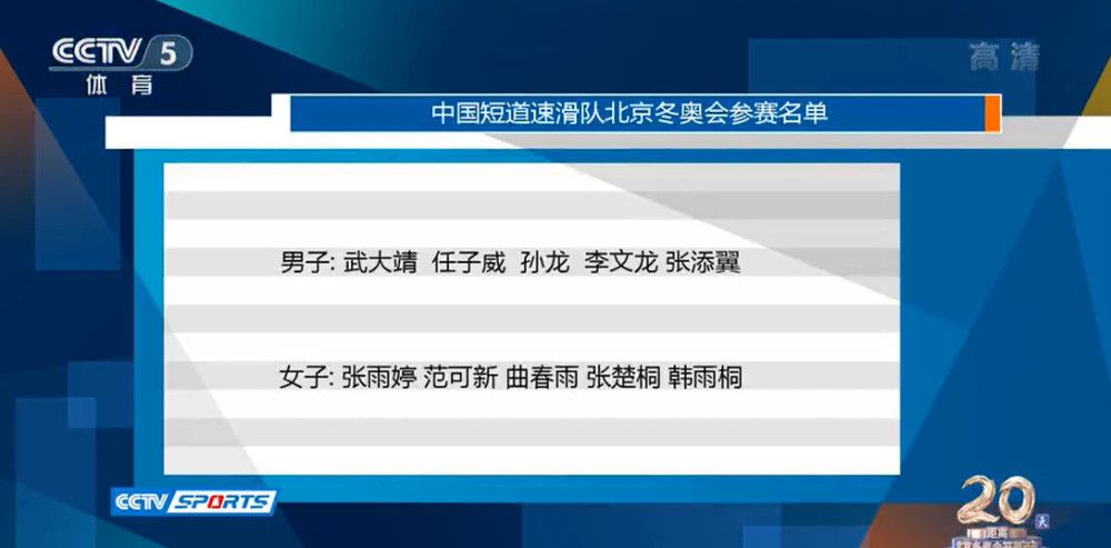 狠狠色丁香婷婷久久综合2021
