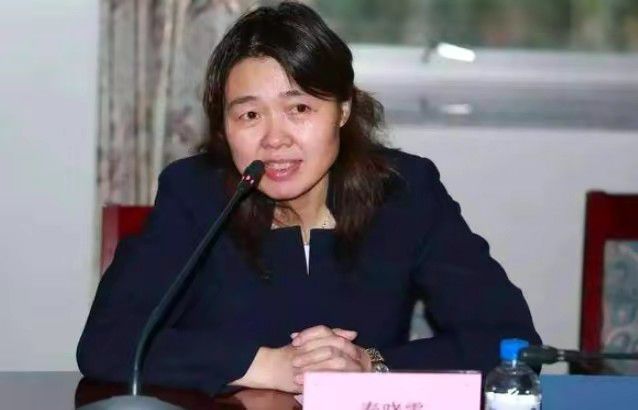 友田彩也香在线观看