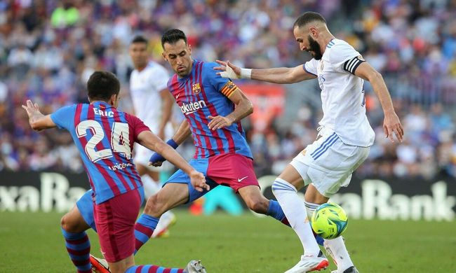 很污很黄的视频