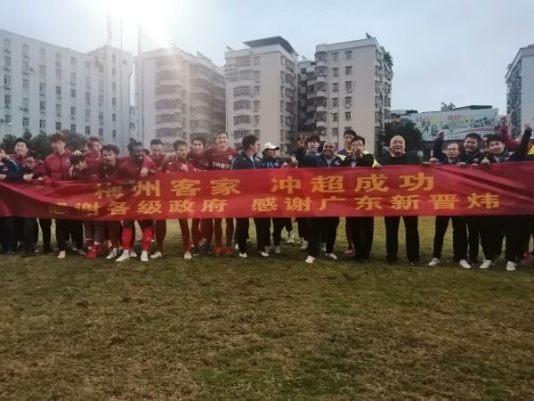 免费一区视频