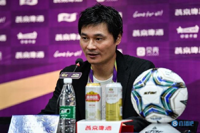 超碰来射吧