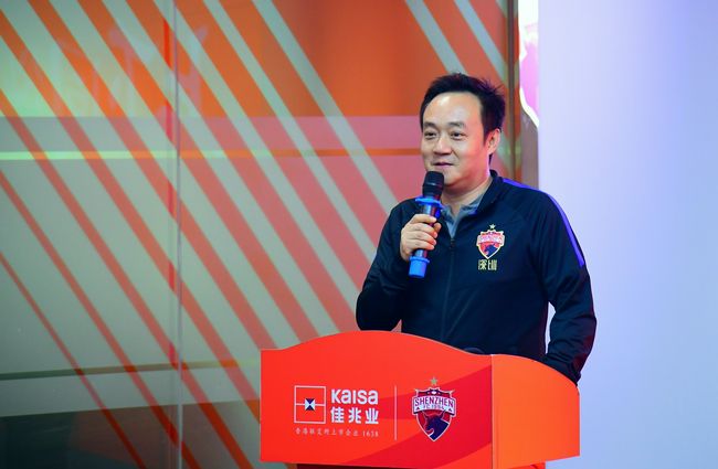 狠狠色丁香久久婷婷综合_中