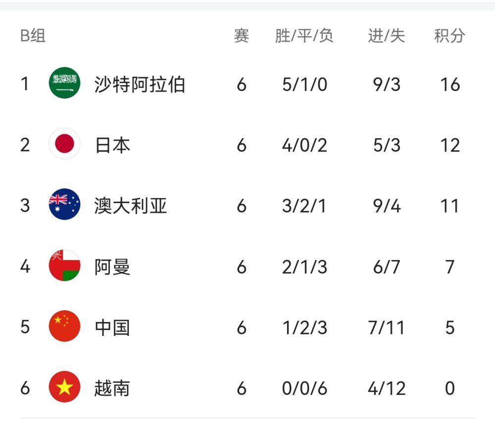 日韩高清在线不卡