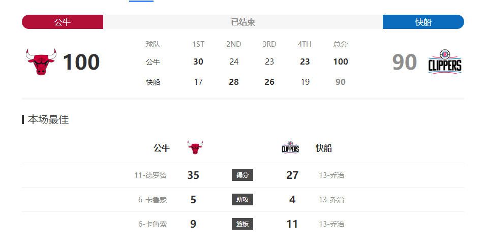 成人免费国产欧美日韩你懂的