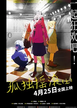 亚洲国产精品日韩在线