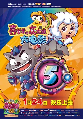 亚洲成在人线中文字幕