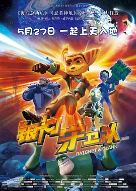 久久精品免视看国产成人2021