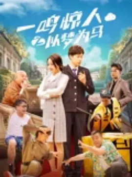 www欧美日韩