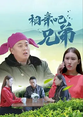 av在线直接看