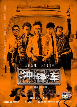 国产有码在线观看