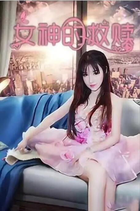 国产日韩欧美精品在线观看