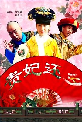 色视屏