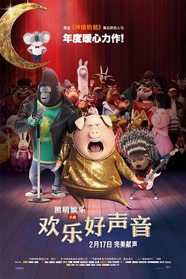 欧美一级特黄aa大片