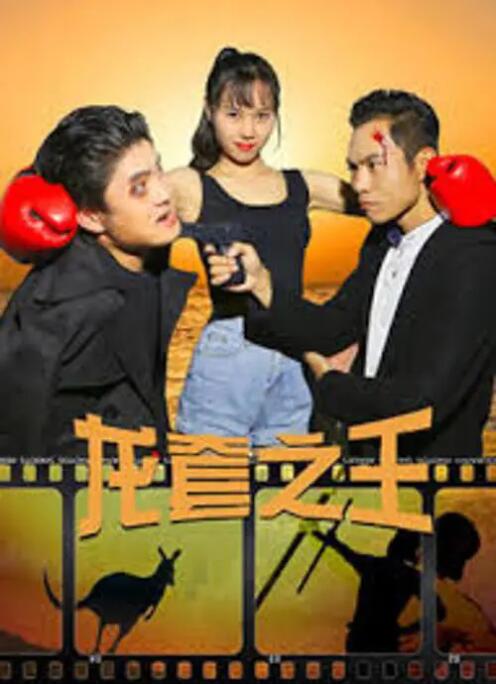 日韩无砖2021特黄